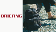 みなとみらいPRセンターのプレスリリース画像4