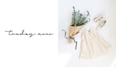 みなとみらいPRセンターのプレスリリース画像3