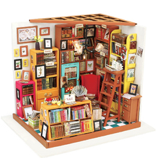 みなとみらいPRセンターのプレスリリース画像3