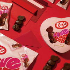 みなとみらいPRセンターのプレスリリース画像2