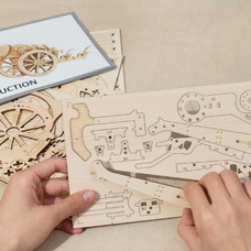 みなとみらいPRセンターのプレスリリース画像4