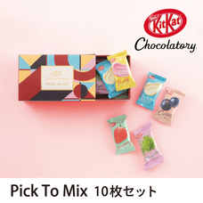 みなとみらいPRセンターのプレスリリース画像1