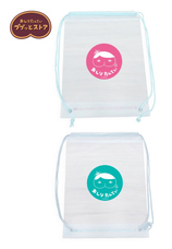 みなとみらいPRセンターのプレスリリース画像1