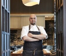 みなとみらいPRセンターのプレスリリース画像7