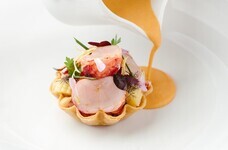 みなとみらいPRセンターのプレスリリース画像1