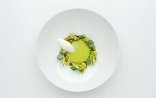 みなとみらいPRセンターのプレスリリース画像2