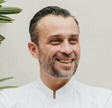 みなとみらいPRセンターのプレスリリース画像6