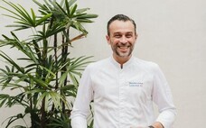 みなとみらいPRセンターのプレスリリース画像4