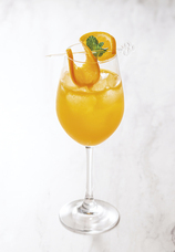 みなとみらいPRセンターのプレスリリース画像1