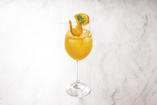 みなとみらいPRセンターのプレスリリース画像2