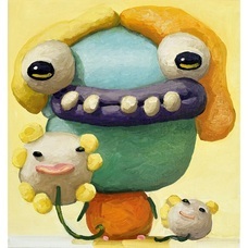 みなとみらいPRセンターのプレスリリース画像3