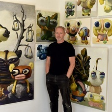 みなとみらいPRセンターのプレスリリース画像7