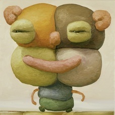 みなとみらいPRセンターのプレスリリース画像4