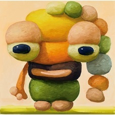 みなとみらいPRセンターのプレスリリース画像5