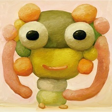 みなとみらいPRセンターのプレスリリース画像6