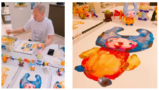 みなとみらいPRセンターのプレスリリース画像1