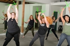 みなとみらいPRセンターのプレスリリース画像2