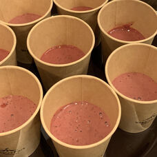 みなとみらいPRセンターのプレスリリース画像6