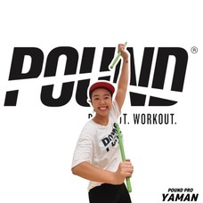 みなとみらいPRセンターのプレスリリース画像4