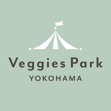 みなとみらいPRセンターのプレスリリース画像5