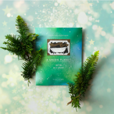 みなとみらいPRセンターのプレスリリース画像2