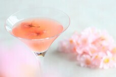 みなとみらいPRセンターのプレスリリース画像1