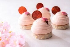 みなとみらいPRセンターのプレスリリース画像2