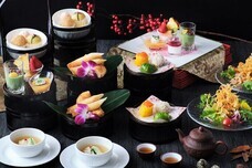 みなとみらいPRセンターのプレスリリース画像2