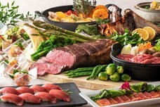 みなとみらいPRセンターのプレスリリース画像3