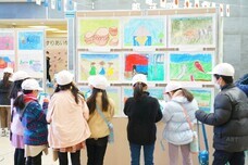 みなとみらいPRセンターのプレスリリース画像2