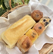 みなとみらいPRセンターのプレスリリース画像4