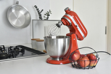 みなとみらいPRセンターのプレスリリース画像8