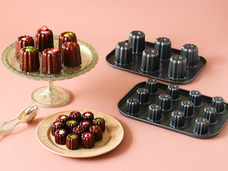 みなとみらいPRセンターのプレスリリース画像6