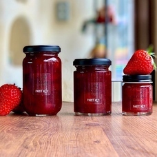 みなとみらいPRセンターのプレスリリース画像2