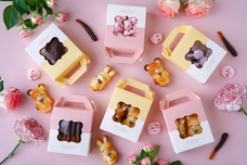 みなとみらいPRセンターのプレスリリース画像7