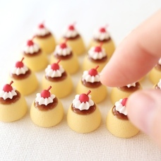 みなとみらいPRセンターのプレスリリース画像3