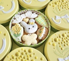 みなとみらいPRセンターのプレスリリース画像1