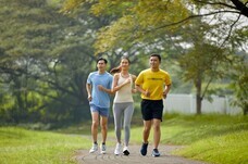 みなとみらいPRセンターのプレスリリース画像7