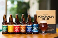 みなとみらいPRセンターのプレスリリース画像6