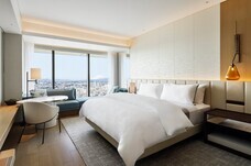 みなとみらいPRセンターのプレスリリース画像3