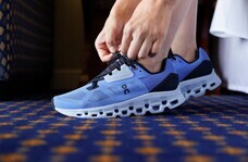 みなとみらいPRセンターのプレスリリース画像5