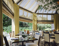 みなとみらいPRセンターのプレスリリース画像4