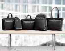 みなとみらいPRセンターのプレスリリース画像2