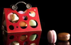 みなとみらいPRセンターのプレスリリース画像1