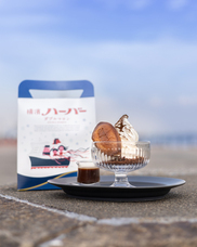 みなとみらいPRセンターのプレスリリース画像3