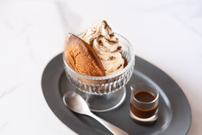 みなとみらいPRセンターのプレスリリース画像1