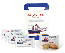 みなとみらいPRセンターのプレスリリース画像4