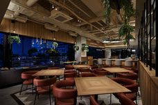 みなとみらいPRセンターのプレスリリース画像4