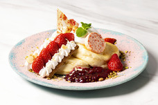 みなとみらいPRセンターのプレスリリース画像1