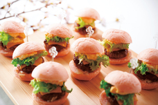 みなとみらいPRセンターのプレスリリース画像4